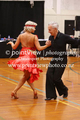 Filename=NK4D7119.jpg
Filesize=67KiB
Dimensions=320x480
Date added=Dec 08, 2018 NK4D7119.jpg