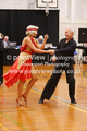 Filename=NK4D7120.jpg
Filesize=70KiB
Dimensions=320x480
Date added=Dec 08, 2018 NK4D7120.jpg