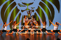 Filename=MQ1K9116.jpg
Filesize=81KiB
Dimensions=480x320
Date added=Oct 06, 2018 MQ1K9116.jpg