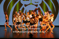 Filename=MQ1K9118.jpg
Filesize=83KiB
Dimensions=480x320
Date added=Oct 06, 2018 MQ1K9118.jpg