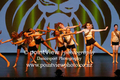 Filename=MQ1K9122.jpg
Filesize=79KiB
Dimensions=480x320
Date added=Oct 06, 2018 MQ1K9122.jpg