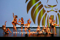 Filename=MQ1K9127A.jpg
Filesize=73KiB
Dimensions=480x320
Date added=Oct 06, 2018 MQ1K9127A.jpg