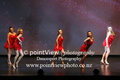 Filename=MQ1K9131.jpg
Filesize=61KiB
Dimensions=480x320
Date added=Oct 06, 2018 MQ1K9131.jpg