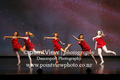 Filename=MQ1K9132.jpg
Filesize=62KiB
Dimensions=480x320
Date added=Oct 06, 2018 MQ1K9132.jpg