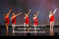 Filename=MQ1K9135.jpg
Filesize=63KiB
Dimensions=480x320
Date added=Oct 06, 2018 MQ1K9135.jpg