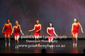 Filename=MQ1K9136.jpg
Filesize=62KiB
Dimensions=480x320
Date added=Oct 06, 2018 MQ1K9136.jpg