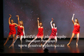 Filename=MQ1K9138.jpg
Filesize=62KiB
Dimensions=480x320
Date added=Oct 06, 2018 MQ1K9138.jpg
