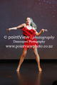 Filename=MQ1K9139.jpg
Filesize=53KiB
Dimensions=320x480
Date added=Oct 06, 2018 MQ1K9139.jpg