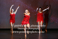 Filename=MQ1K9144.jpg
Filesize=59KiB
Dimensions=480x320
Date added=Oct 06, 2018 MQ1K9144.jpg