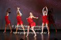 Filename=MQ1K9146.jpg
Filesize=64KiB
Dimensions=480x320
Date added=Oct 06, 2018 MQ1K9146.jpg