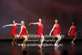 Filename=MQ1K9152.jpg
Filesize=61KiB
Dimensions=480x320
Date added=Oct 06, 2018 MQ1K9152.jpg