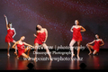 Filename=MQ1K9154.jpg
Filesize=63KiB
Dimensions=480x320
Date added=Oct 06, 2018 MQ1K9154.jpg