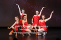Filename=MQ1K9160.jpg
Filesize=62KiB
Dimensions=480x320
Date added=Oct 06, 2018 MQ1K9160.jpg