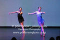 Filename=MQ1K9162.jpg
Filesize=52KiB
Dimensions=480x320
Date added=Oct 06, 2018 MQ1K9162.jpg