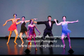 Filename=MQ1K9168.jpg
Filesize=60KiB
Dimensions=480x320
Date added=Oct 06, 2018 MQ1K9168.jpg