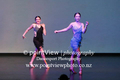 Filename=MQ1K9178.jpg
Filesize=52KiB
Dimensions=480x320
Date added=Oct 06, 2018 MQ1K9178.jpg