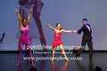 Filename=MQ1K9179.jpg
Filesize=57KiB
Dimensions=480x320
Date added=Oct 06, 2018 MQ1K9179.jpg