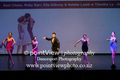 Filename=MQ1K9183.jpg
Filesize=57KiB
Dimensions=480x320
Date added=Oct 06, 2018 MQ1K9183.jpg