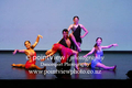 Filename=MQ1K9185.jpg
Filesize=57KiB
Dimensions=480x320
Date added=Oct 06, 2018 MQ1K9185.jpg