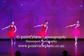 Filename=MQ1K9190.jpg
Filesize=56KiB
Dimensions=480x320
Date added=Oct 06, 2018 MQ1K9190.jpg