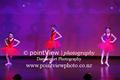 Filename=MQ1K9192.jpg
Filesize=55KiB
Dimensions=480x320
Date added=Oct 06, 2018 MQ1K9192.jpg