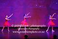 Filename=MQ1K9193.jpg
Filesize=56KiB
Dimensions=480x320
Date added=Oct 06, 2018 MQ1K9193.jpg