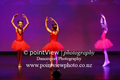 Filename=MQ1K9196.jpg
Filesize=55KiB
Dimensions=480x320
Date added=Oct 06, 2018 MQ1K9196.jpg