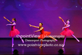 Filename=MQ1K9199.jpg
Filesize=56KiB
Dimensions=480x320
Date added=Oct 06, 2018 MQ1K9199.jpg