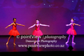 Filename=MQ1K9200.jpg
Filesize=55KiB
Dimensions=480x320
Date added=Oct 06, 2018 MQ1K9200.jpg