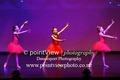 Filename=MQ1K9203.jpg
Filesize=56KiB
Dimensions=480x320
Date added=Oct 06, 2018 MQ1K9203.jpg