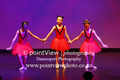 Filename=MQ1K9204.jpg
Filesize=59KiB
Dimensions=480x320
Date added=Oct 06, 2018 MQ1K9204.jpg