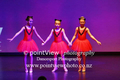 Filename=MQ1K9205.jpg
Filesize=59KiB
Dimensions=480x320
Date added=Oct 06, 2018 MQ1K9205.jpg