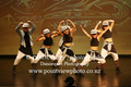 Filename=MQ1K9206.jpg
Filesize=70KiB
Dimensions=480x320
Date added=Oct 06, 2018 MQ1K9206.jpg