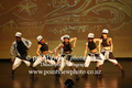 Filename=MQ1K9207.jpg
Filesize=67KiB
Dimensions=480x320
Date added=Oct 06, 2018 MQ1K9207.jpg