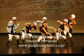Filename=MQ1K9210.jpg
Filesize=69KiB
Dimensions=480x320
Date added=Oct 06, 2018 MQ1K9210.jpg