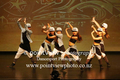 Filename=MQ1K9211.jpg
Filesize=70KiB
Dimensions=480x320
Date added=Oct 06, 2018 MQ1K9211.jpg