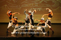 Filename=MQ1K9216.jpg
Filesize=68KiB
Dimensions=480x320
Date added=Oct 06, 2018 MQ1K9216.jpg