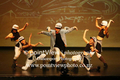 Filename=MQ1K9217.jpg
Filesize=68KiB
Dimensions=480x320
Date added=Oct 06, 2018 MQ1K9217.jpg