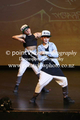 Filename=MQ1K9228.jpg
Filesize=57KiB
Dimensions=320x480
Date added=Oct 06, 2018 MQ1K9228.jpg