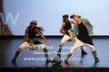 Filename=MQ1K9229.jpg
Filesize=61KiB
Dimensions=480x320
Date added=Oct 06, 2018 MQ1K9229.jpg