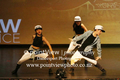 Filename=MQ1K9230.jpg
Filesize=64KiB
Dimensions=480x320
Date added=Oct 06, 2018 MQ1K9230.jpg