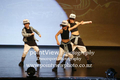 Filename=MQ1K9231.jpg
Filesize=61KiB
Dimensions=480x320
Date added=Oct 06, 2018 MQ1K9231.jpg