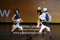 Filename=MQ1K9232.jpg
Filesize=62KiB
Dimensions=480x320
Date added=Oct 06, 2018 MQ1K9232.jpg