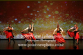 Filename=MQ1K9240.jpg
Filesize=68KiB
Dimensions=480x320
Date added=Oct 06, 2018 MQ1K9240.jpg