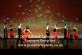 Filename=MQ1K9244.jpg
Filesize=68KiB
Dimensions=480x320
Date added=Oct 06, 2018 MQ1K9244.jpg