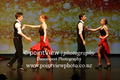Filename=MQ1K9253.jpg
Filesize=72KiB
Dimensions=480x320
Date added=Oct 06, 2018 MQ1K9253.jpg