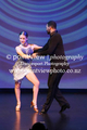 Filename=MQ1K9257.jpg
Filesize=60KiB
Dimensions=320x480
Date added=Oct 06, 2018 MQ1K9257.jpg