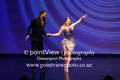 Filename=MQ1K9263.jpg
Filesize=57KiB
Dimensions=480x320
Date added=Oct 06, 2018 MQ1K9263.jpg