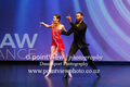 Filename=MQ1K9270.jpg
Filesize=60KiB
Dimensions=480x320
Date added=Oct 06, 2018 MQ1K9270.jpg