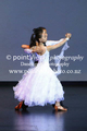 Filename=MQ1K9276.jpg
Filesize=51KiB
Dimensions=320x480
Date added=Oct 06, 2018 MQ1K9276.jpg